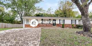 1049 Roswell Road Gallery 1