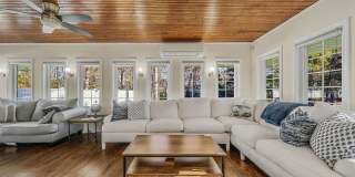 6 Rolling Hill Road Gallery 6