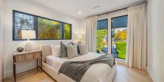 2221 Bowmont Dr Gallery 28