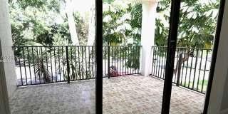 10141 W Sunrise Boulevard Gallery 16