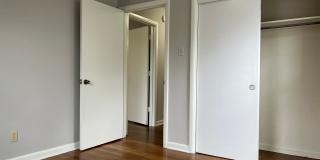 1720 Kavanaugh Blvd., Little Rock AR 72205 - Updated Heights 2br 1ba duplex Gallery 14