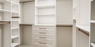 Leafy Montecito Gallery 18