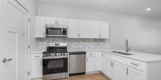 2529 Guilford Avenue Gallery 10