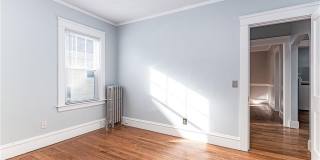 30 Taft Avenue unit: 2 Gallery 23