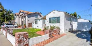 5017 W 123rd Pl Gallery 15