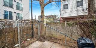 1702 N STILLMAN Street Gallery 13