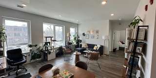 959 Dorchester Ave Gallery 1