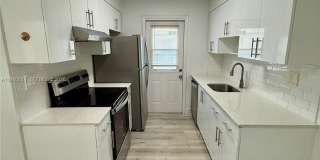 841 SW 74th Ter 841 SW 74th Ter Gallery 1