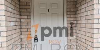 1513 Acme Ln Gallery 1