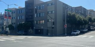 200 Guerrero Street Gallery 1