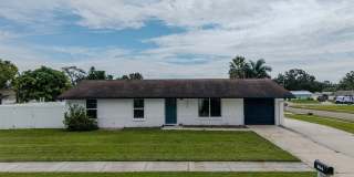 504 RED MANGROVE LANE Gallery 42