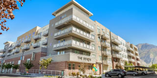 The Devon at University Place Gallery 3