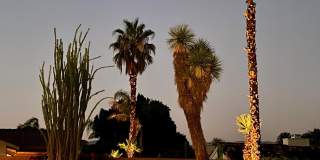 43622 Warner Trail Gallery 43