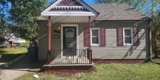 20814 Helle Ave Gallery 1