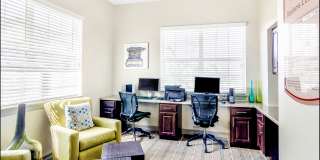The Village at Legacy Ridge Apartments The Village at Legacy Ridge Apartments Gallery 5