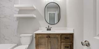 Newer Home For Lease in Newcastle 1167 Atlantic Avenue Gallery 20