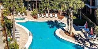 1430 Regency Road Gallery 1