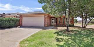 2117 99th Street NEW1 Gallery 1