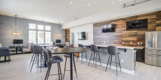 The Towne at Northgate Gallery 3