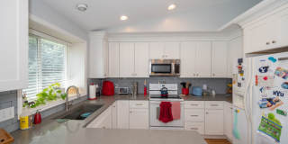 1045 West Ranch Park Drive 1045 West Ranch Park Drive Gallery 6