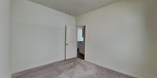 617 Colgate Cir Gallery 12