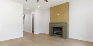 200 Dover Drive Gallery 4
