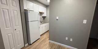Mountain Pointe Apartments Gallery 60