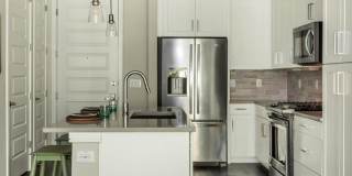 1309 W 5th St Gallery 5