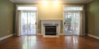 6032 KELSEY Court Gallery 4