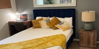 The Terrace Apartments Gallery 15