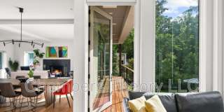 3820 Argyle Ter NW Gallery 26