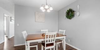 417 McMurry Road Gallery 5