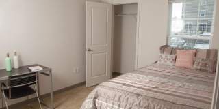 The Annex of Warrensburg - Student Housing Gallery 7