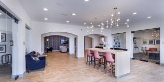 Aventura at Wild Horse Creek Gallery 3