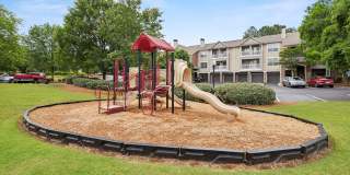 Preserve at Legacy Park Gallery 42
