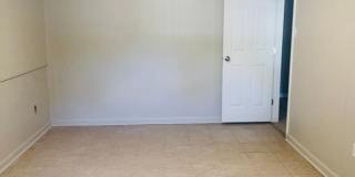 2852 69th Avenue (3 Bed/1.5 Bath) Gallery 12