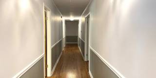 Lovely Must See Home!! Gallery 24