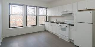 5452 S Ellis Gallery 1