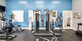 The Landings Apartments Gallery 17