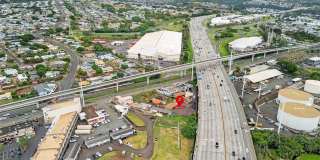 667 Kamehameha Highway Gallery 18