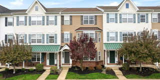 2028 BERKELEY Drive Gallery 1
