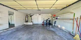 4 Bedroom home for leasing in Rowland Heights Gallery 14