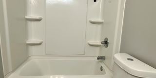 3BR/2BA Home For Rent in Jtown! 3BR/2BA Home For Rent in Jtown! Gallery 14