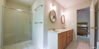 250 Brickleberry Ridge Gallery 25