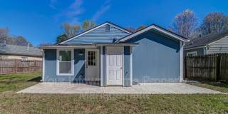 1047 Grant Way SE Gallery 28