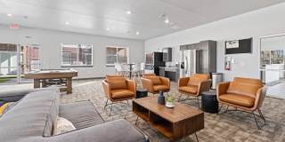 Blue Ridge Commons Gallery 10