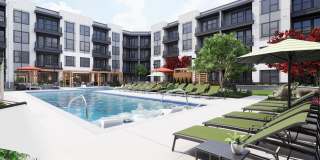 Ellison Cool Springs Gallery 9