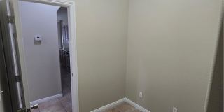 2204 VAN PATTEN Place Gallery 15