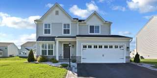 28 LONG BEND DRIVE Gallery 1