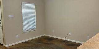 Robinson ISD Townhouse Gallery 8